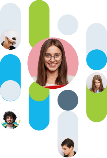 المستعملون